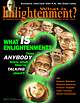 WIE 14 - What <i>Is</i> Enlightenment? Does Anybody Know What They're Talking About?